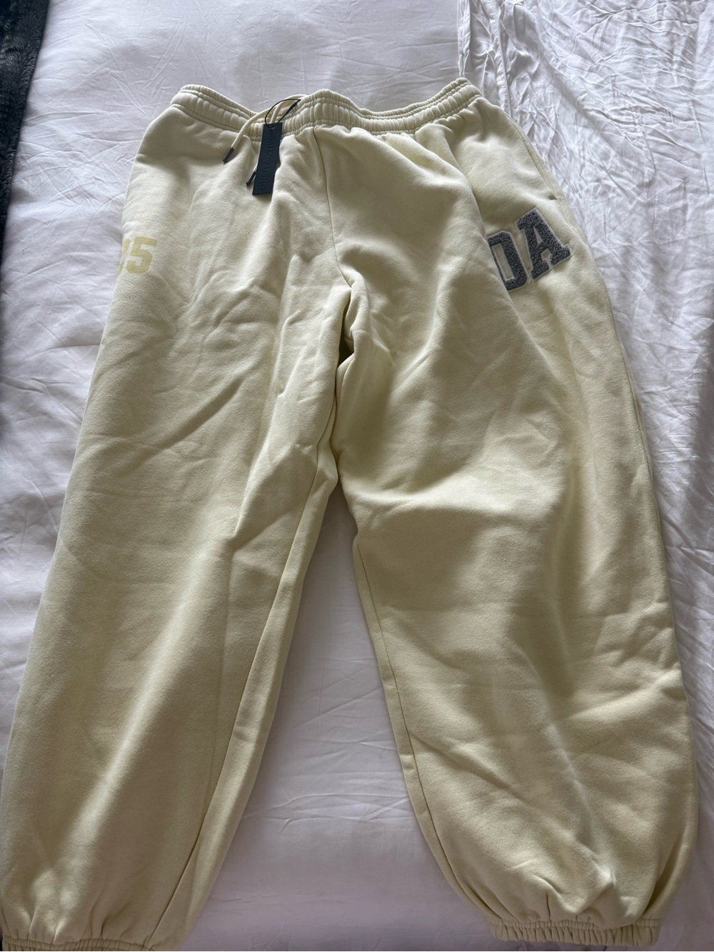 Oner Active Joggers